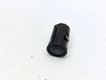 Mazda Cx-5 2014 Engine Ignition Start Stop Switch Button Kd45663s0. Fixed Price $20.17.