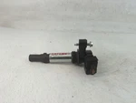 2006 Aftermarket Cadillac Ignition Coil Igniter Pack Fte9o. Fixed Price $24.26.