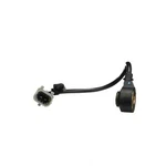 Ignition Knock (detonation) Sensor-sensor Standard Ks392t. Fixed Price $49.48.