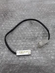 Thermistor Resistor Temperature Sensor 1997 Toyota Avalon 88790-33010 Z-134-1p. Fixed Price $46.06.