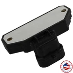 10482803 New Ignition Control Module Fit Cadillac Chevy Gmc Isuzu Olds Pontiac. Fixed Price $110.86.