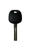 2002-2003 Lexus Es300 Short Blade Transponder Toy48bt4 Tr48pht Toyo30p Key Blank. Fixed Price $19.87.