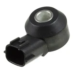 Holstein 2knc0010 Ignition Knock (detonation) Sensor. Fixed Price $76.45.