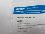 New Ford Oem Spark Plug Tube Seal 3m4z-6c527-aa. Fixed Price $6.00.