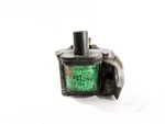 Ignition Coil 0001585703 Fits Mercedes R107 560sl W124 E500 R129 Sl500 W140 300s. Fixed Price $62.28.