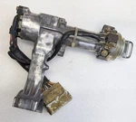 Oem Ignition Lock Toyota Camry 1992-96 (45020-33-1l). Fixed Price $120.00.