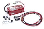 Msd Dirt Spec Ignition Box. Fixed Price $713.51.