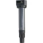 Ignition Coil For 06-11 Chrysler Town & Country 300 Sebring Pacifica Dodge. Fixed Price $25.05.