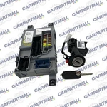 2012-2017 Fiat 500 1.4l At Body Control Module W/ Ignition Switch 68184342ad. Fixed Price $299.99.