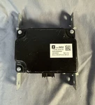 Gm Power Inverter Ac Dc Control Module Genuine Oem 23439652. Fixed Price $33.99.