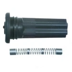 Direct Ignition Coil Boot-lse Prenco 36-2071. Fixed Price $25.99.