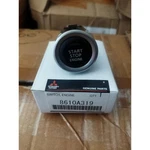 Fits For Mitsubishi Triton L200 2015-2023 Engine Start Stop Switch 1pcs 8610a319. Fixed Price $155.00.