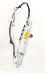 2006 2011 Lexus Gs350 Radio Stereo Amplifier Antenna Module Oem 86300-30a60. Fixed Price $60.00.