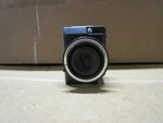 2003-2009 Mercedes C230 Clk550 Ignition Switch Module Node No Key 2095453308. Fixed Price $32.00.