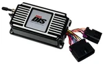 60153msd Msd Dis Direct Ignition System Control Box - Black. Fixed Price $634.95.