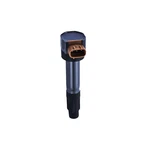 Aceon 7805-3660 Ignition Coil For Suzuki Grand Vitara Kizashi Sx4 1.4l 2007-2014. Fixed Price $17.05.