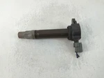 2006-2010 Dodge Charger Ignition Coil Igniter Pack Bu3ea. Fixed Price $23.44.