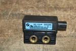 2001 2000 Bmw E46 Z3 M3 Yaw Rate Speed Sensor Dsc Abs 34526754289 Blue Label Oem. Fixed Price $99.00.
