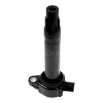 For Chrysler 200 2011-2014 Standard Uf-557 Ignition Coil. Fixed Price $36.99.