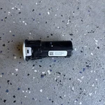 2015 Chrysler 200 Dodge Challenger Charger Ignition Switch Oem Mopar 68185801aa. Fixed Price $25.00.