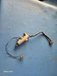 87-89 Subaru Gl Ignition Switch Sedan And Wagon. Fixed Price $94.85.
