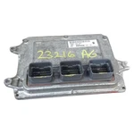 2014-2015 Acura Mdx Ecm Brain Box 378205j6a55 Factory Oem Replacement Part. Fixed Price $82.50.