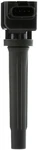 Delphi Ignition Coil For Mazda Cx-5, 3, 6, Cx-30 Gn11127. Fixed Price $72.80.