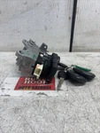 2011 Chevrolet Impala Ignition Switch Lock W/ Key & Immobilizer 20801540. Fixed Price $100.00.