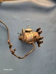 83 Honda Prelude Distributor At High Altitude Hitachi Mfr. Fixed Price $79.85.