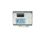 14 17 Honda Odyssey Ex-l Bcm Active Noise Control Module Unit Oem 39200tk8a31. Fixed Price $44.99.