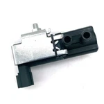 Vapor Canister Vent Valve / Solenoid For Mitsubishi Montero Sport 3.0l 2001-2004. Fixed Price $45.90.