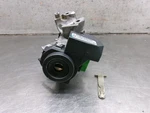05 - 07 Honda Accord Automatic Ignition Switch W/key 05-06/ex/ex-l/lx/se. Fixed Price $55.96.