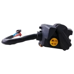 4x4 Push Button Switch 5km-83976-00-00 For Yamaha 2008-2011 Grizzly 700 450 660. Fixed Price $33.00.