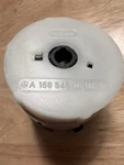 Genuine Mercedes Ignition Switch 168-545-10-04 Nos W163 Ml320 Ml350 Ml55 Ml500. Fixed Price $52.95.