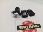 2019 Acura Ilx Push Button Ignition 2 Smart Keys Fobs Remotes10467259. Fixed Price $196.83.