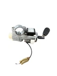 1999-2001 Infiniti I30 Ignition Switch Lock Cylinder W/ Key Immobilizer Oem. Fixed Price $94.99.