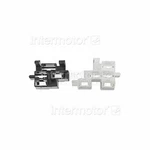 Standard Ignition Switch Connector S602 For Buick Cadillac Chevrolet. Fixed Price $31.60.