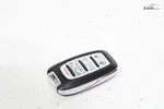 2017-2023 Chrysler Pacifica Smart Keyless Entry Theft Remote Control Fob Key Oem. Fixed Price $71.09.