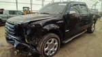 Fuse Box Engine Core Support Mounted Turbo Fits 11-14 Ford F150 Pickup. Fixed Price $134.80.