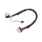 Standard Ignition Switch For Trooper, Slx Us-610. Fixed Price $218.02.