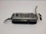 2012-2014 Toyota Camry Engine Ecm Electronic Module Control. Fixed Price $76.66.