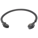 Standard Ks151 Ignition Knock (detonation) Sensor Fits 00-04 Kia Spectra 1.8l-l4. Fixed Price $34.99.