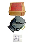 Nos Bosch Throttle Valve Switch Mercedes 1973-75 450 Sl/slc 74 1975 Se/sel C1-25. Fixed Price $281.25.