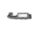 2006-2008 Porsche Cayman 987 2.7l Accelerator Module 99742301902. Fixed Price $87.61.