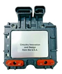 Smp Lx344 New Ignition Control Module. Made In Usa.. Fixed Price $18.75.