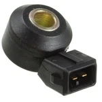 Holstein 2knc0061 Parts Ignition Knock (detonation) Sensor. Fixed Price $43.13.