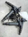 01-09 12-18 Toyota Prius 1.5l Ignitor Coil. Fixed Price $99.99.