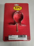 Racing Power Company R9648 Chrome Coil Bracket. Fixed Price $15.24.