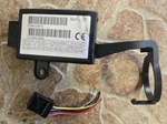 P56042298ad Jeep / Chrysler Dodge Immobilizer Transceiver Anti Theft Pats Oem. Fixed Price $75.95.