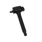 Ignition Coil Standard Uf-751. Fixed Price $35.71.